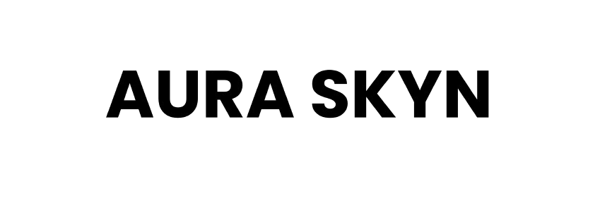 Aura Skyn