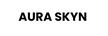 Aura Skyn - Home